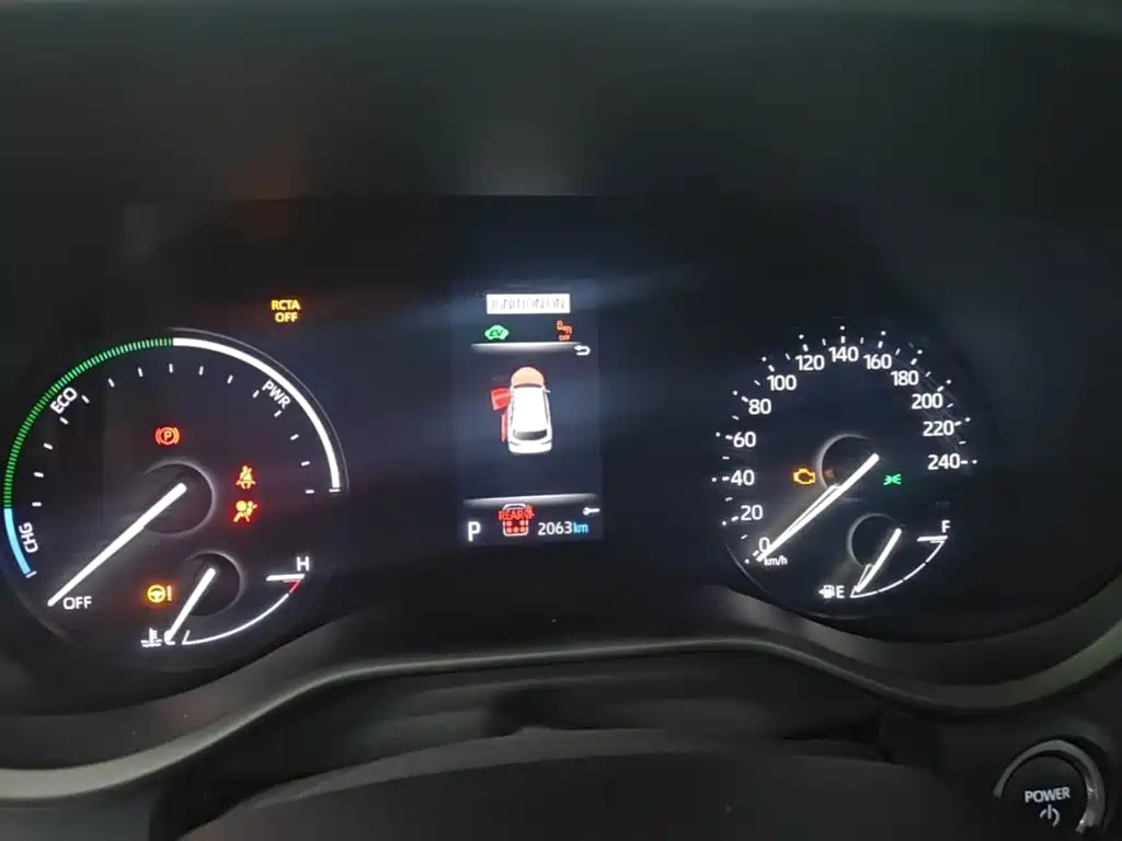 Toyota Sienna 2026 2026 2.5L Hybrid AWD Premium Edition