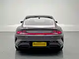 Фото 5 - Xiaomi SU7