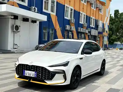 MG 6