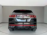 Фото 4 - Volkswagen Teramont