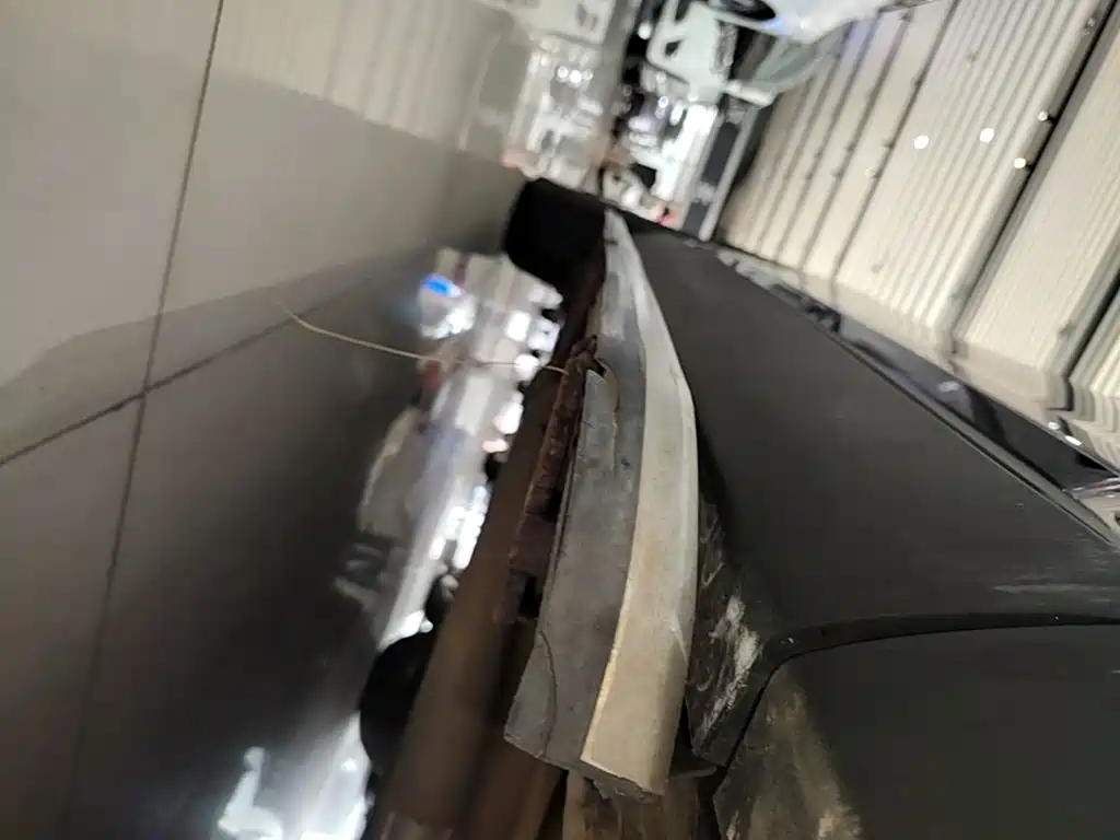 Фото 21 - Honda CR-V New Energy
