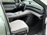 Фото 7 - NIO EC6