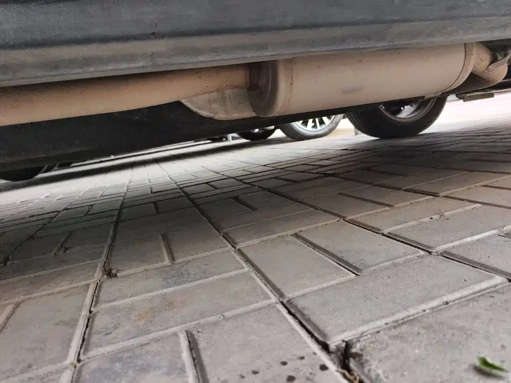 Honda Vezel, миниатюра 11