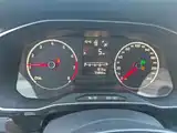 Фото 12 - Jetta VS5