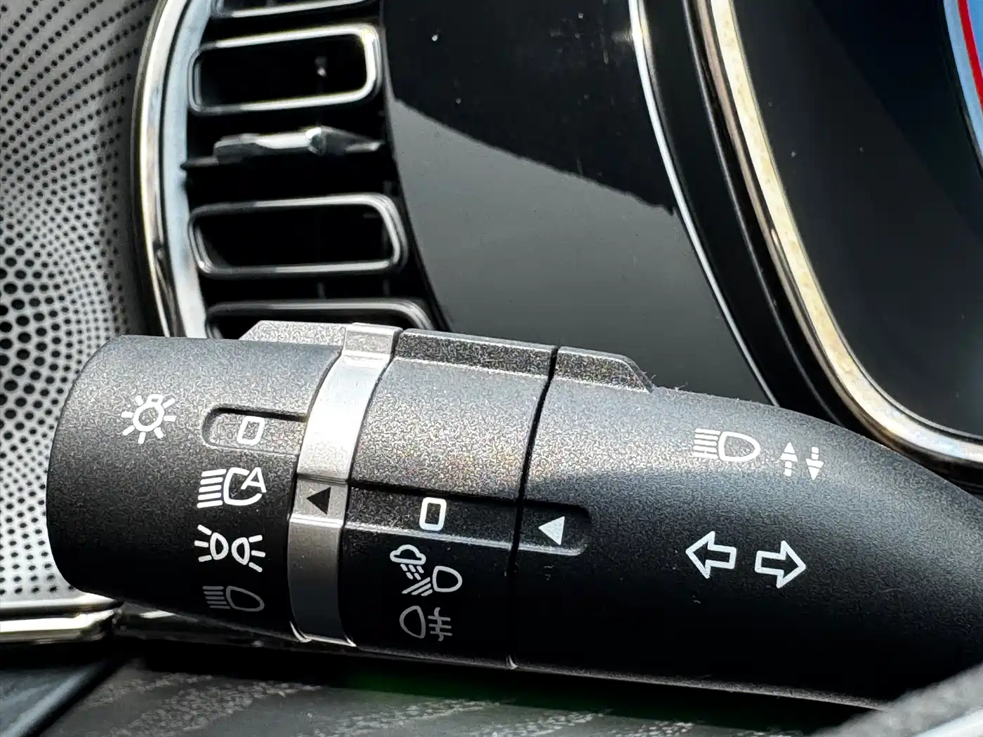 BYD Han 2023 DM-i Champion Edition 121KM Premium фото 41