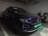 Photo 3 - Volkswagen T-ROC