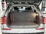 Фото 15 - Ford Edge