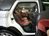 صورة 24 - Land Rover Range Rover Evoque (Import)