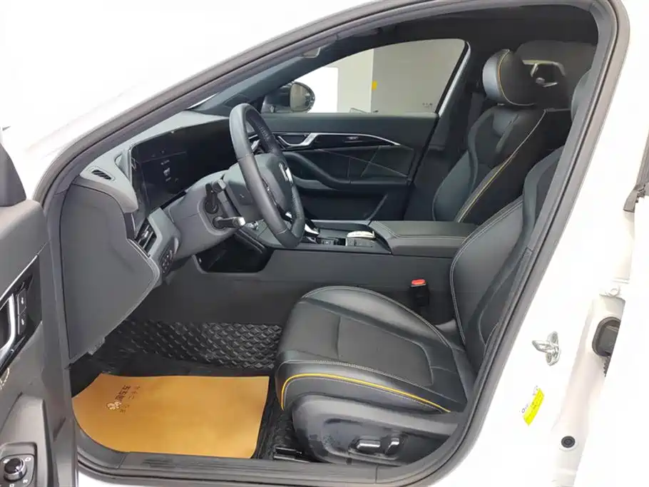 BESTUNE PENTIUM B70S