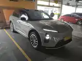 Фото 4 - NIO ES6