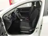 Фото 10 - Kia K2