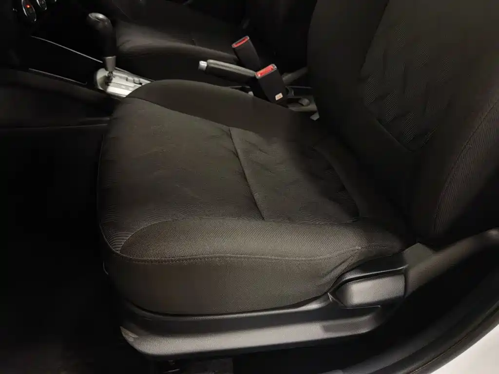 Фото 20 - Kia K2