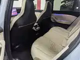 Фото 4 - NIO EC6