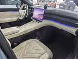 Фото 7 - NIO EC6