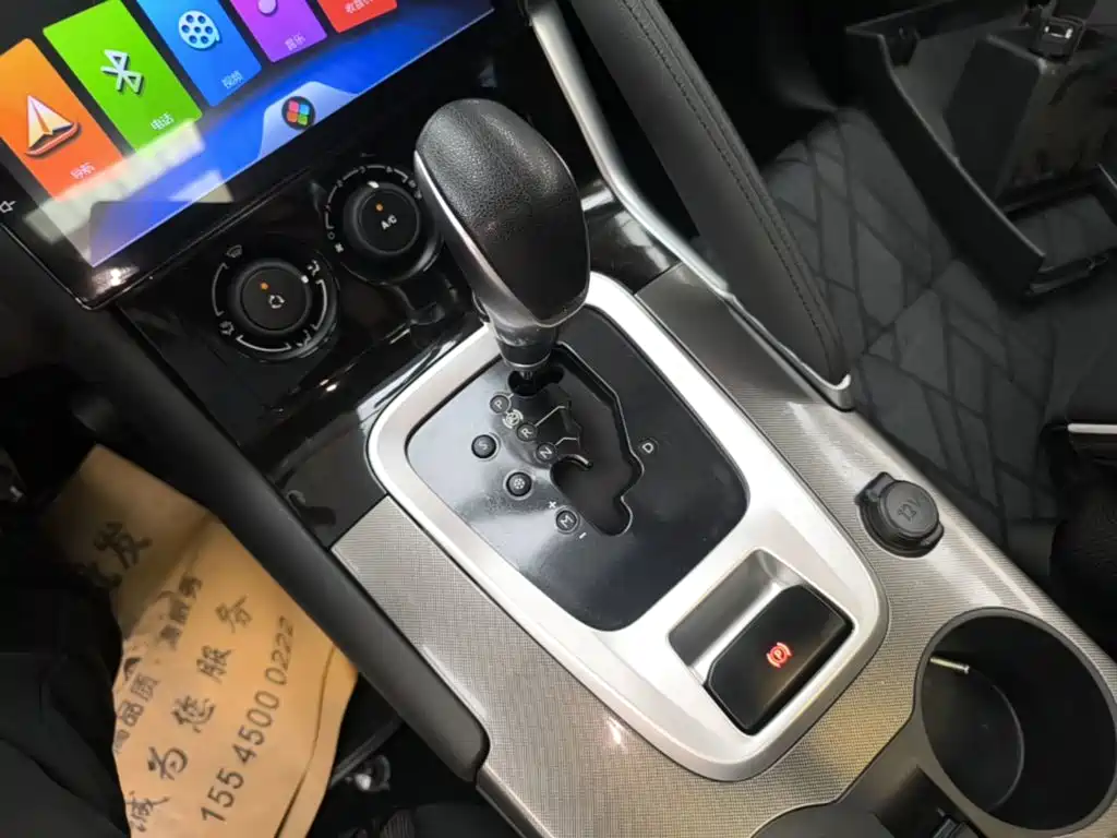 Peugeot 3008 2019 2019 350THP Automatic Leading Edition
