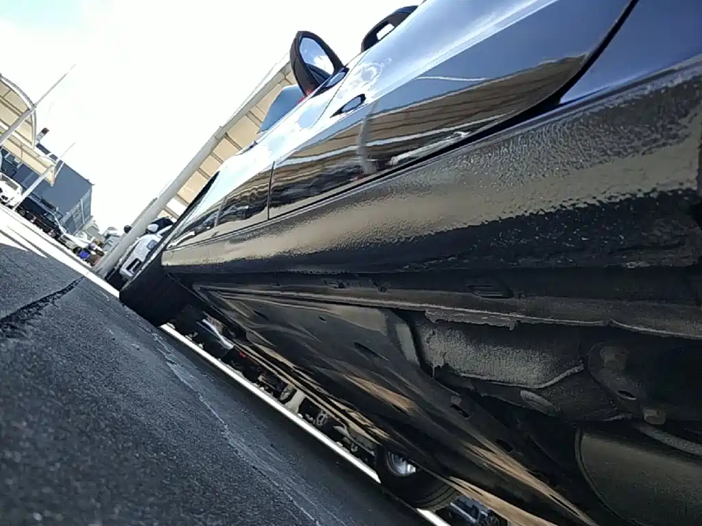 Volkswagen Lamando, миниатюра 22