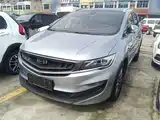Фото 1 - Geely Jiaji