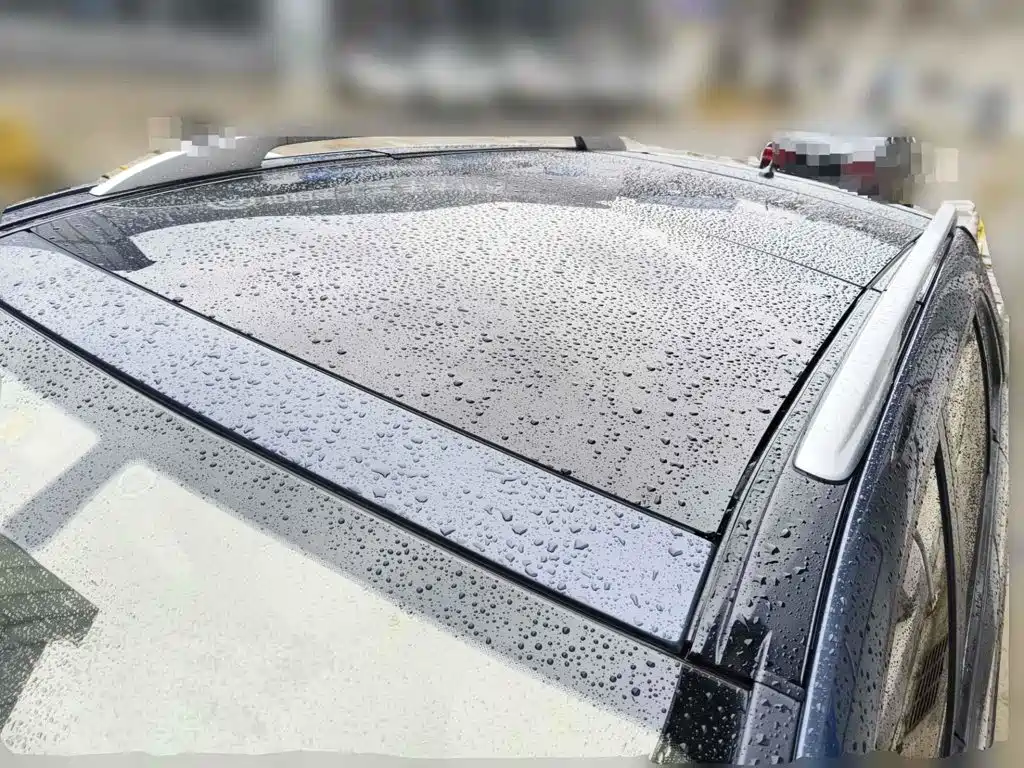 Photo 6 - Kia Sorento