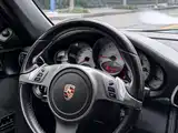 Photo 10 - Porsche 911