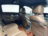 Фото 6 - Mercedes-Benz E-Class