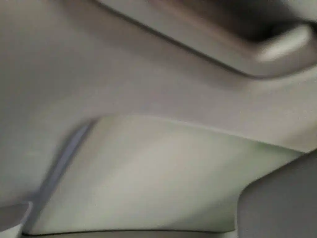 Audi A4L, миниатюра 14