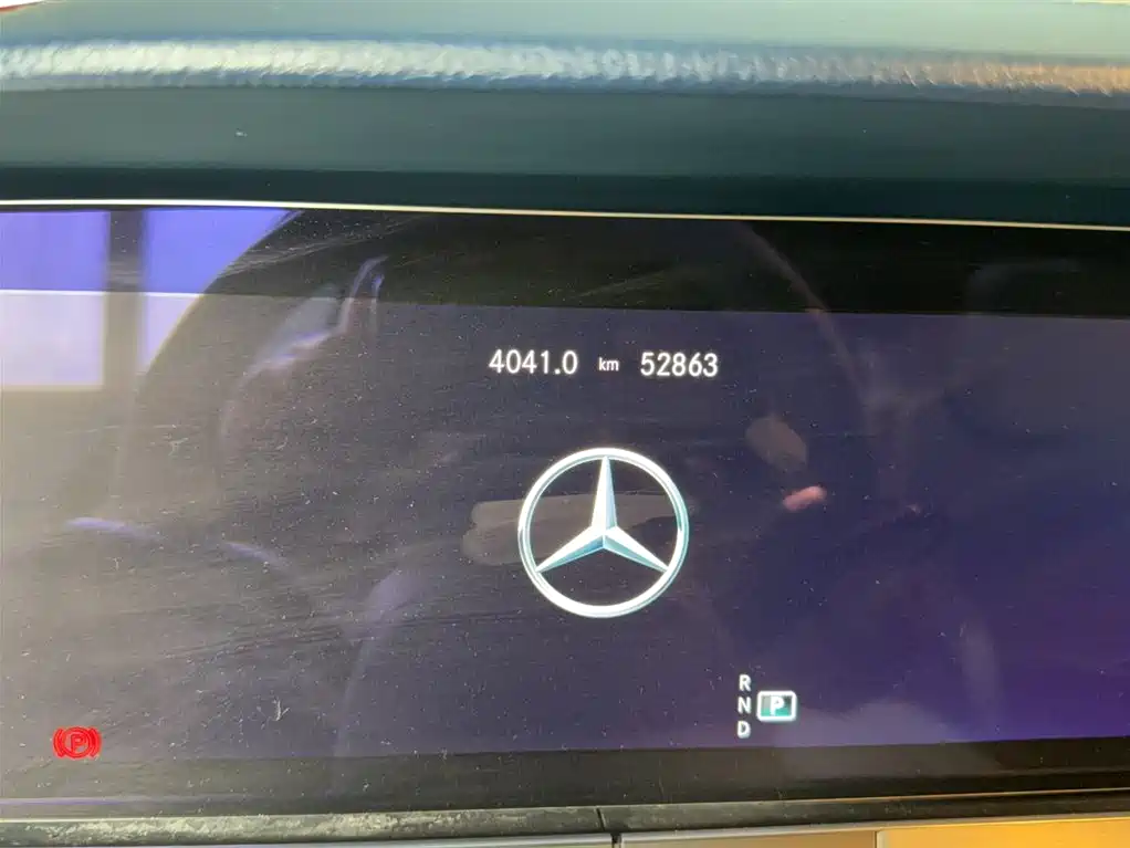 Mercedes-Benz E-Class (Import) 2021 Facelift E 260 Coupe фото 12