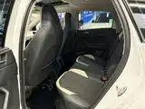 Photo 14 - Volkswagen Polo