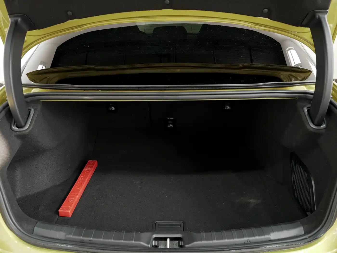 LYNK 03
