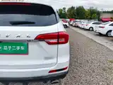 Фото 8 - Haval M6