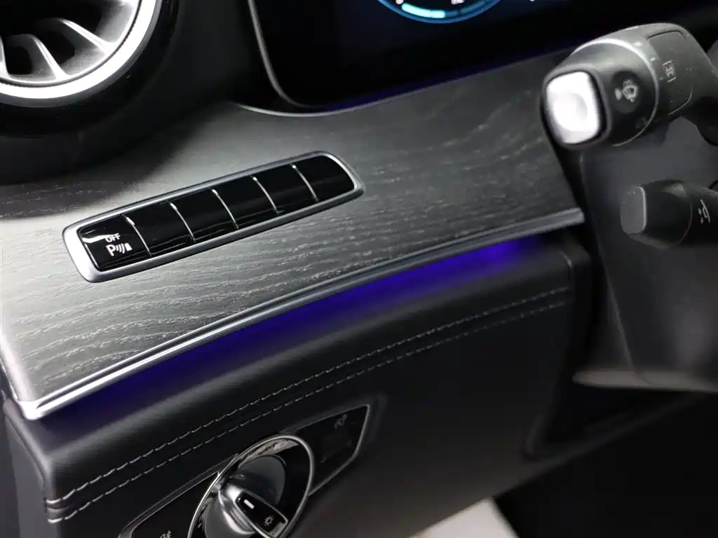 Mercedes-Benz AMG GT 2019 AMG GT 53 4MATIC+ 4-Door Coupe фото 11