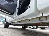 Фото 22 - Maxus Maxus T60