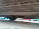 Фото 21 - Chevrolet Monza