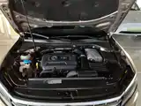 Фото 20 - Volkswagen Passat