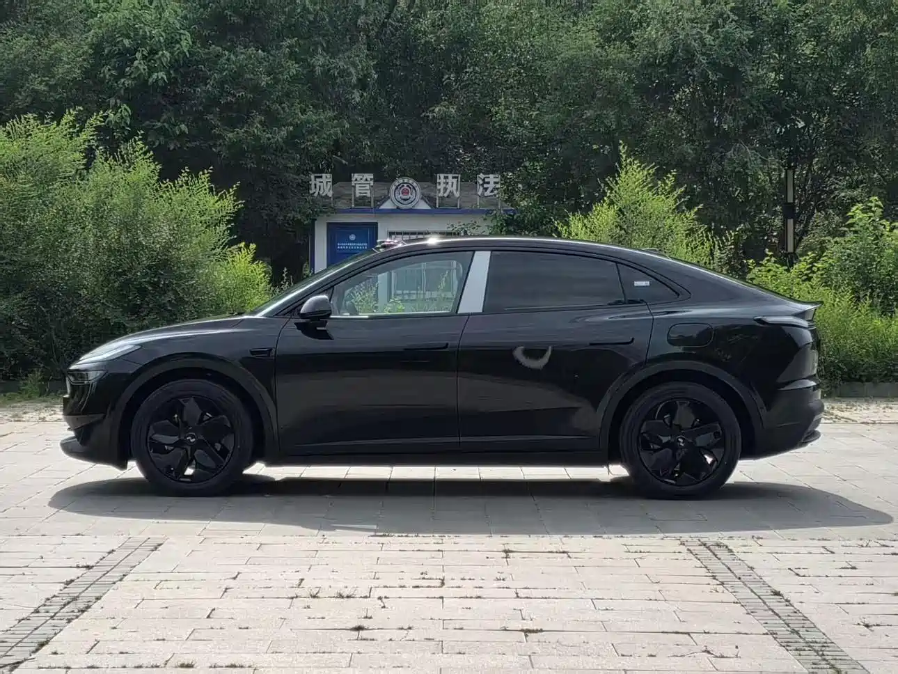 2026 Ledao L60