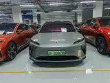 Фото 2 - NIO ET5