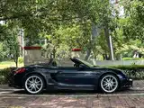 Photo 5 - Porsche Boxster