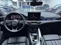 фото авто