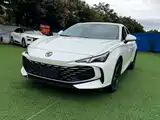 Фото 3 - MG MG7