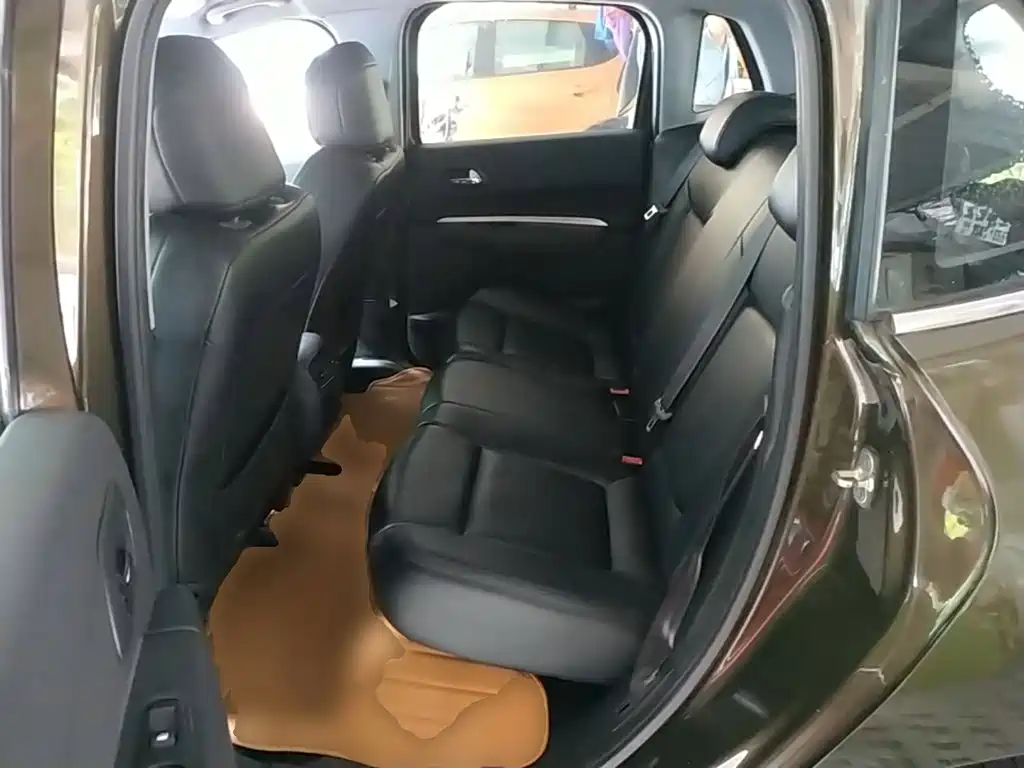 Peugeot 3008 2019 2019 350THP Automatic Leading Edition