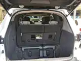 Фото 19 - Toyota Granvia