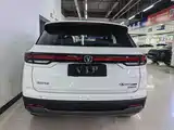 Фото 10 - Changan CS35 PLUS