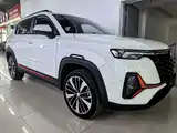 Фото 3 - Changan CS35 PLUS