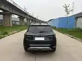 Фото 8 - Hyundai Beijing Hyundai ix35