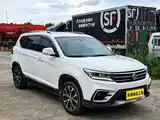 صورة 3 - Dongfeng Fengxing Jingyi X5