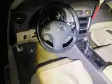 Фото 11 - Lexus IS