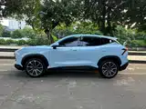 Фото 3 - Jetour Dashing