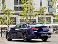 фото авто