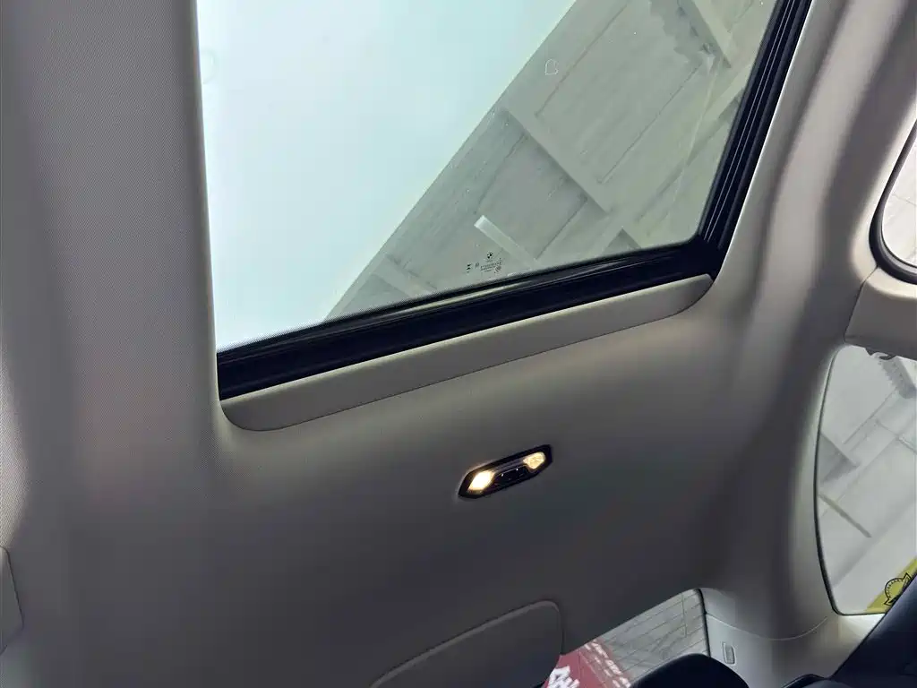 BMW 2 Series, миниатюра 11