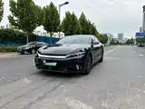 Фото 1 - BYD Han