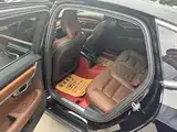 Фото 8 - Volvo S90